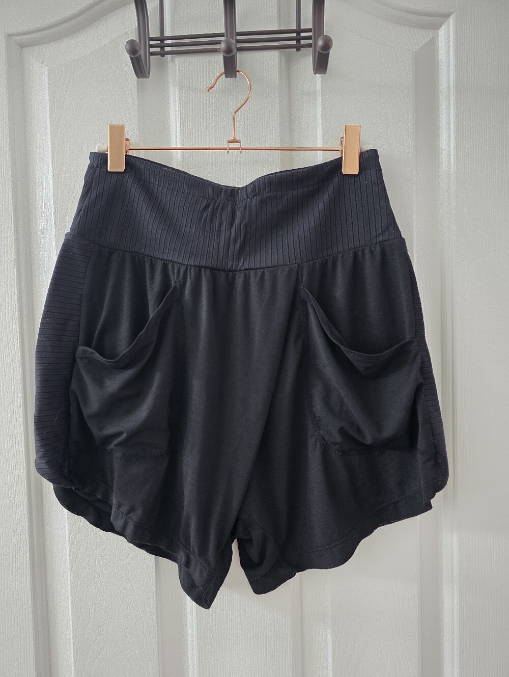 FP Super Soft Shorts